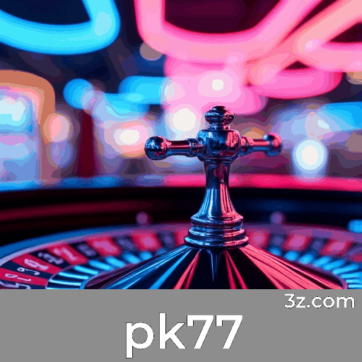 pk77