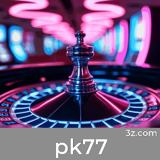 pk77 